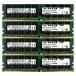 A-Tech Hynix IC DDR4 64GB å 4 x 16GB 2Rx4 PC4-17000 Dell PowerEdge R730xd R730 R630 T630 R430 R530 C4130 SNP1R8CRC/16G A791048888 A79 45660 370-A