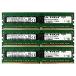 A-Tech Hynix IC DDR4 24GB å 3X 8GB 1Rx4 PC4-17000 2133MHz HP ProLiant WS460c BL460c WS460c XL170r XL190r XL250a XL230a Apollo 4500 4200 Cloudline