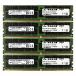 A-Tech Micron IC DDR4 64GB å 4X 16GB 2Rx4 PC4-17000 2133MHz Lenovo ThinkServer TD350 4X70F28590 4X70G78062 ꡼RAM