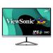 ViewSonic 23.8˥/1920x1080/SuperClear(R)AH-IPS/Ķ߷/HDMI/DisplayPort/VX2476-smhd