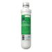 AQUATICLIFE Twist-in 100 GPD TFC RO Membrane Filter Replacement Cartridge for Reverse Osmosis Deionization Water Filter System RO/RODI Units, White (3