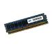 OWC 64GB (2X 32GB) PC3-10600 1333MHz DDR3 ECC-R SDRAM Memory Compatible with Late 2013 Mac Pro (OWC1333D3Z3M064)