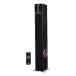 beFree Sound Bluetooth Powered Tower Speaker