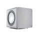 Cambridge Audio Minx X201 Subwoofer (White) 141[ параллель импорт ]