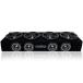 Menace Audio VoiceBox (4) 6.5ߥåɥ󥸥ɥ󥯥 ĥդ MA-VB6525-4S