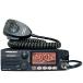 President Electronics MC KINLEY USA Hm AM/SSB Tranceiver CB Radio, 40 Channels, 7 Weather Channels, Channel Rotary Switch, Volume Adjustment and ON/OF