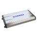 Hifonics ZXX-3200.1D Zeus Max Mono усилитель 