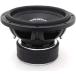 SUNDOWN AUDIO SA-12 V.2 D2 12" Dual 2 OHM 1000W RMS SUBWOOFER BASS Speaker New