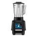 Waring Commercial TBB175 TORQ 2 Horspower Blender,Variable Speed Dial Controls with 48 oz. BPA Free Container, 120V, 5-15 Phase Plug