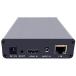 ISEEVY Mini HD 1080P HDMI видео кодер H.264 IPTV кодер IPTV Live Stream радиовещание для RTMP RTMPS SRT RTSP RTP UDP HTTP FLV HLS TS протокол Fa