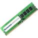Lenovo(IBM) 7X77A01304 32GB TruDDR4 2666MHz (2Rx4 1.2V) RDIMM