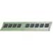 Lenovo(IBM) 7X77A01303 16GB TruDDR4 2666MHz (2Rx8 1.2V) RDIMM