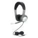 åإåEGG - IAG - 3002TRSS - 10 - PK - SOХбޥǥإåɥåW/֡ޥ10ѥå