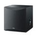 Yamaha KSSW100 Standalone Subwoofer