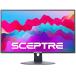 ץE225W-19203R 22Ķ75Hz 1080 p LED˥2X HDMI VGA¢ԡ᥿å֥å2018