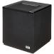 SOLIS SO-7000 Bluetooth/Wi-Fi Wireless Stereo Smart Speaker with Chromecast Built-in