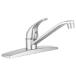 Duraظ󥰥СRVåظfor 5th (5 ) ۥ롢RVSMotorhomesιԥȥ졼顼ѡ С DF-NMK600-SN