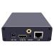 iseevy Mini h.265 HDMI видео enko-dafor IPTV, Live Stream, Broad литье поддержка Rtmp RTSP UDP