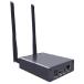 iseevy WiFi H.264 HDMI видео кодер беспроводной IPTV кодер IPTV Live Stream Broad литье соответствует RTMP RTMPS SRT RTSP UDP HTTP FLV HLS