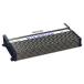 Hifonics bxx2000.1d Brutus Class D 2000 W RMS 1 Ohm монофонический Car Subwoofer Amplifier