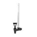 (25cm Spigot) - 25cm Tru-View Water Level View Spigot for Royal & Imperial BERKEY