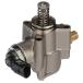 Delphi HM10046 ǳݥ