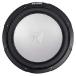 KICKER 45KMF124 12 дюймовый 350Wpi-k/175W RMSma limbo to сабвуфер свободный воздушный вспомогательный KMF12