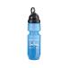 Berkey Sport Filtered Water Bottle BPA Free Portable 22oz New 2018 Model (Single) 141[ параллель импорт ]