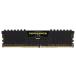 CORSAIR DDR4-3000MHz ǥȥåPC ⥸塼 VENGEANCE LPX ꡼ 16GB [16GB1] CMK16GX4M1D3000C16