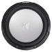 KICKER 45KMF122 12 дюймовый 350Wpi-k/175W RMSma limbo to сабвуфер свободный воздушный вспомогательный KMF12