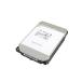 Toshiba MG07ACA12TE internal hard drive 3.5