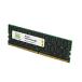 Supermicro MEM-DR464L-SL03-LR26 64GB DDR4 2666 LRDIMM �����С����꡼ RAM