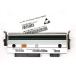 Thermal Printhead for ZM400, Print Head for Zebra ZM400 Printer 203dpi 79800M P41000-71