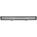 VISION X 75W LEDС饤 15LED5W 12V ݥåȾȼ IP67