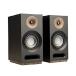 Jamo S 803 черный 