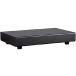 Monoprice 133830 Ssw-10 Powered тонкий 10 дюймовый сабвуфер - черный | 150 ватт трос ro файл powerful усилитель low Pas 10 дюймовый 10 дюймовый 