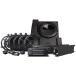 Alpine Electronics PSS-22WRA атмосферостойкий Direct Fit звуковая система завод оборудование. Alpine больше ширина система нет 