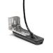 Humminbird 710292-1 XM 14 HW MSI T SOLIX (MEGA ɥ᡼+󥤥᡼+) ǥ奢륹ڥȥCHIRP ٥ȥ󥵥ޥȥȥ󥹥ǥ塼դ