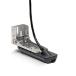 Humminbird 710290-1 XM 14 HW MDI T SOLIX (MEGA Down Imaging+) ǥ奢륹ڥȥCHIRP ٥ȥ󥵥ޥȥȥ󥹥ǥ塼֥å