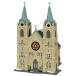 Department56 St. Thomas Cathedral 6003054