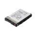 Hewlett Packard Enterprise P04474-B21 internal solid state drive 2.5