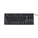 FILCO Majestouch Stingray CHERRY MX Low Profile Switch �����ץ��ե������ּ� �ƥ󥭡��쥹 87���� �Ѹ����� ���̰��� N���������륪���С��б� �ե��󥯥���
