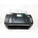 Fujitsu fi-7160 - Document scanner - Duplex - 8.5 in x 14 in - 600 dpi x 600 dpi - up to 60 ppm (mono) / up to 60 ppm (color) - ADF (80 sheets) - up t