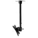Ĵǽŷƥӥޥȥ֥饱å ۤȤɤ14-42LCD LED ץ饺ޥ˥ եåȥѥͥ륹꡼ǥץ쥤 /360ž