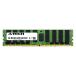 VariationParent ǥ DDR4 ٷڸ HP Z8 G4 ơ 32GB 2666MHz (PC4-21300) 2Rx4 AT378314SRV-X1L1