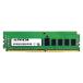 VariationParent - ǥ - DDR4 ϿѤ - Dell PowerEdge FC630 16GB 2933MHz (PC4-23400) 2Rx8 AT316629SRV-X2R13