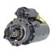 RAREELECTRICAL New 12T 12V Starter Compatible with Hino MD/HD Truck FF3018 GC20 LP SF17 SG19 TY6713 RE13722
