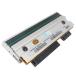 Compatible Printhead for Zebra 105SL Industrial Printer G32432-1M 203dpi Print Head