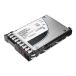 HP P10216-B21 3.84TB NVME X4 RI SFF SCN DS SSD
