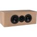 C-Note Center Channel Speaker Kit